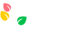 领语